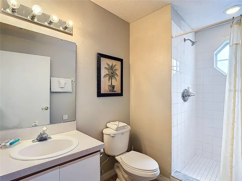 8710 Rain Forest Place Kissimmee FL 34747