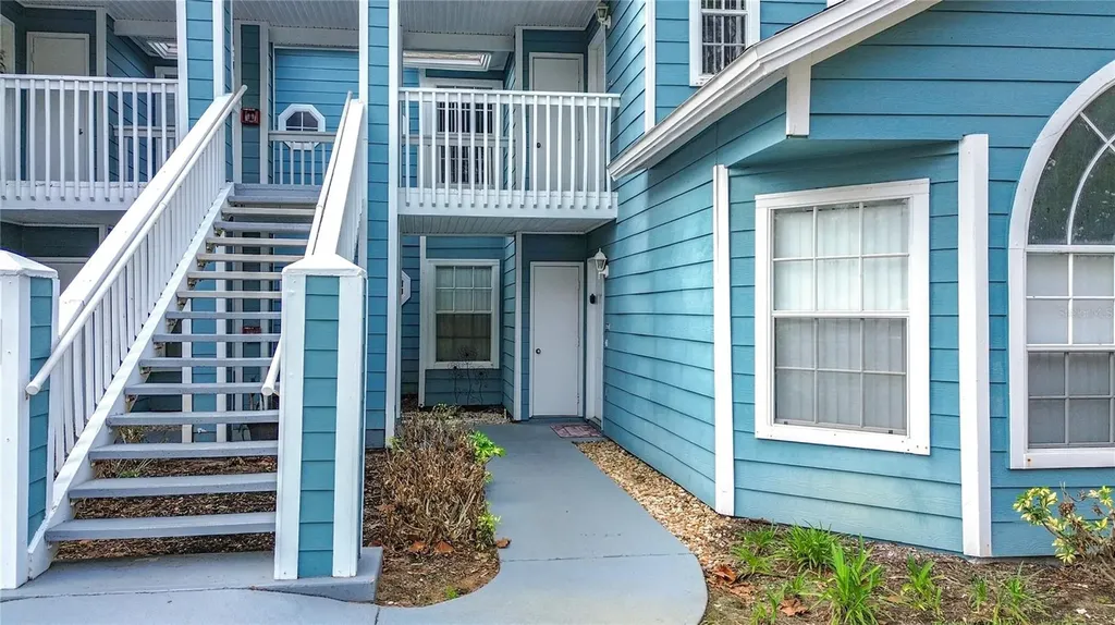 8710 Rain Forest Place Kissimmee FL 34747
