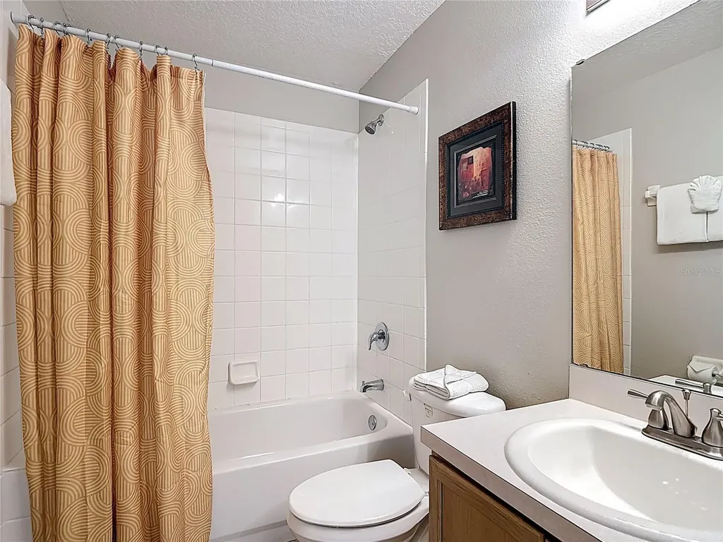 8710 Rain Forest Place Kissimmee FL 34747