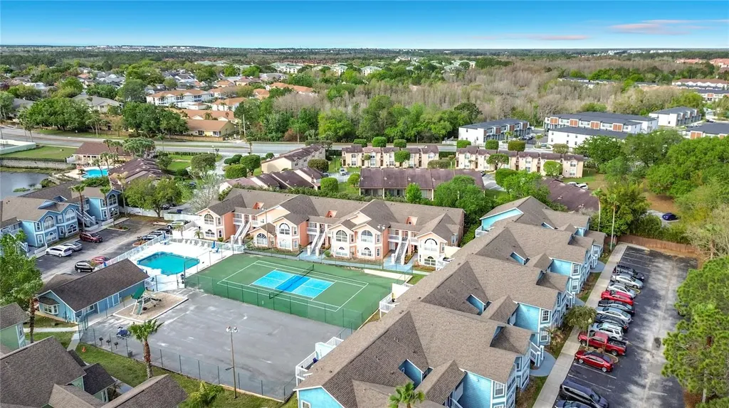 8710 Rain Forest Place Kissimmee FL 34747