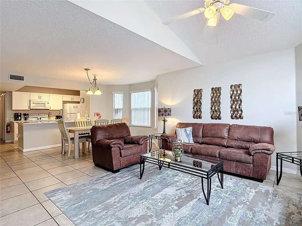 8710 Rain Forest Place Kissimmee FL 34747