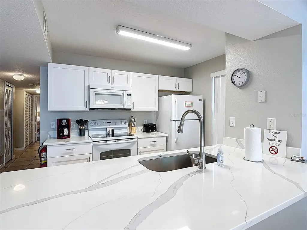 8710 Rain Forest Place Kissimmee FL 34747