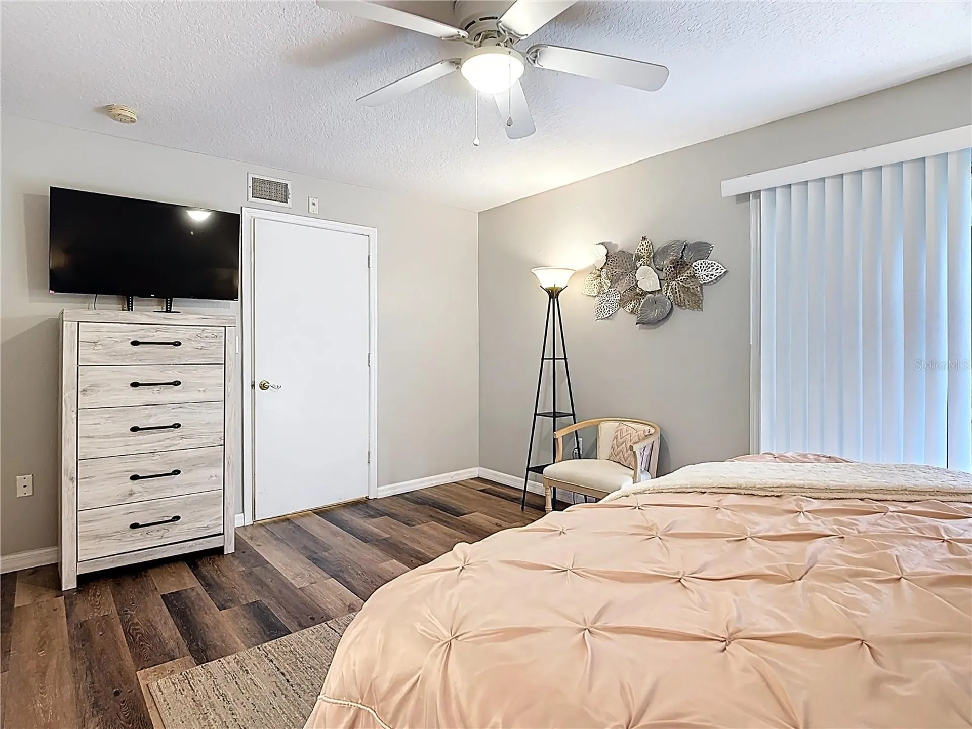 8710 Rain Forest Place Kissimmee FL 34747
