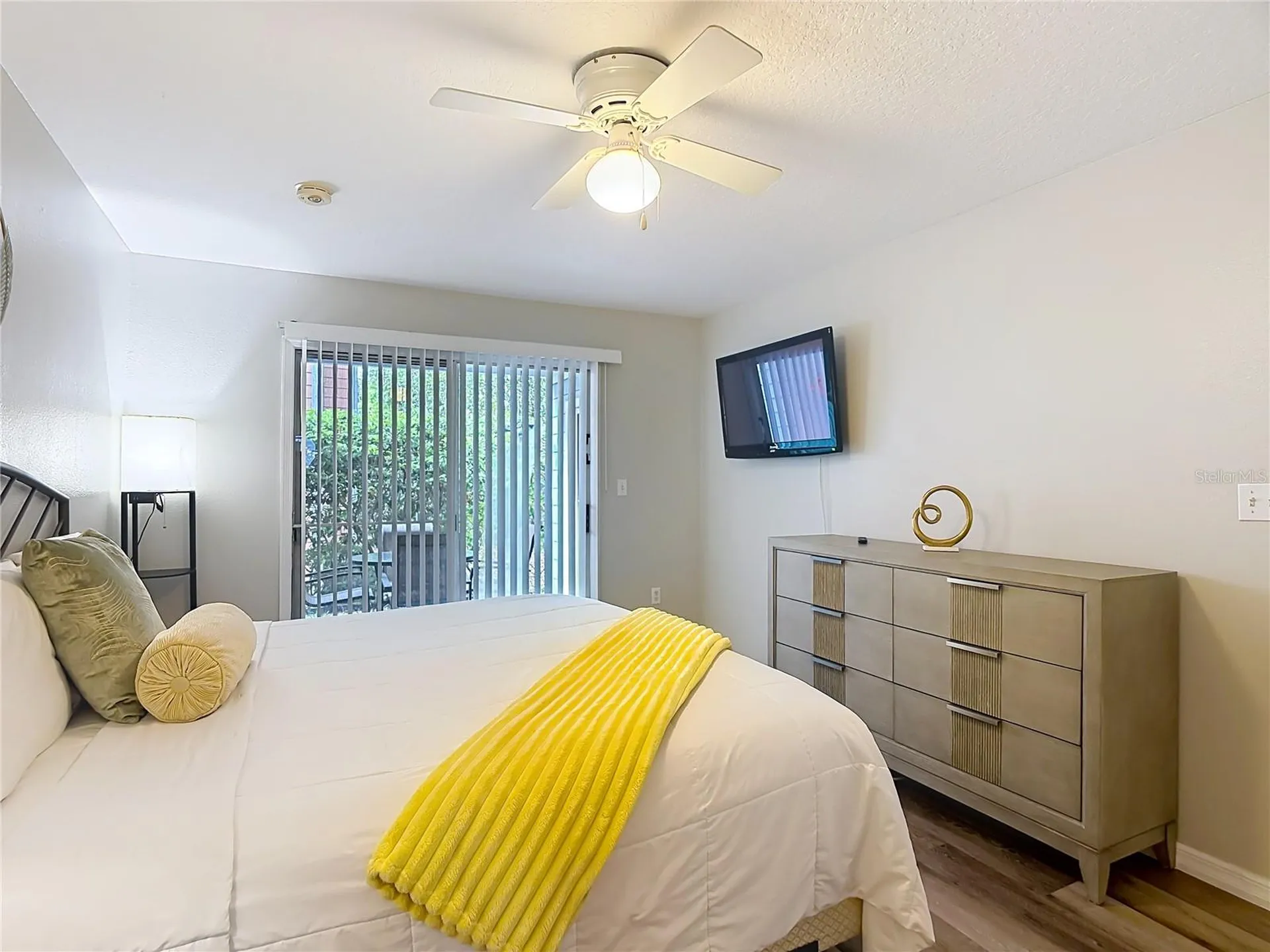 8710 Rain Forest Place Kissimmee FL 34747