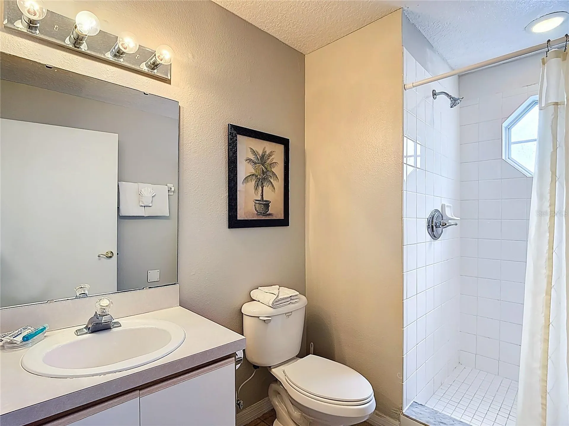 8710 Rain Forest Place Kissimmee FL 34747