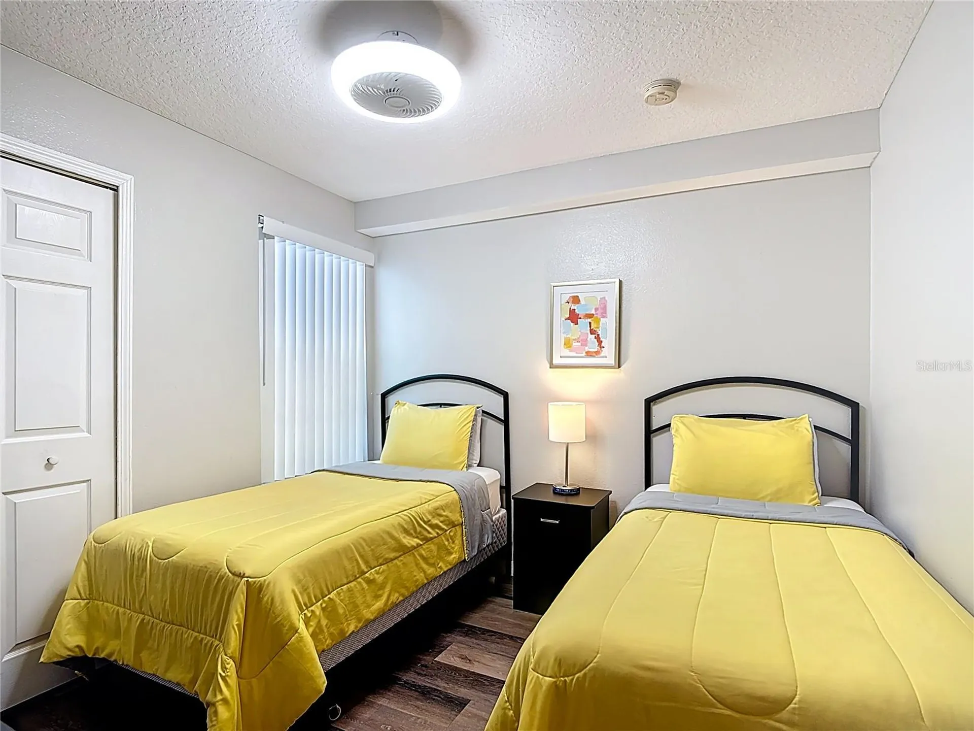 8710 Rain Forest Place Kissimmee FL 34747