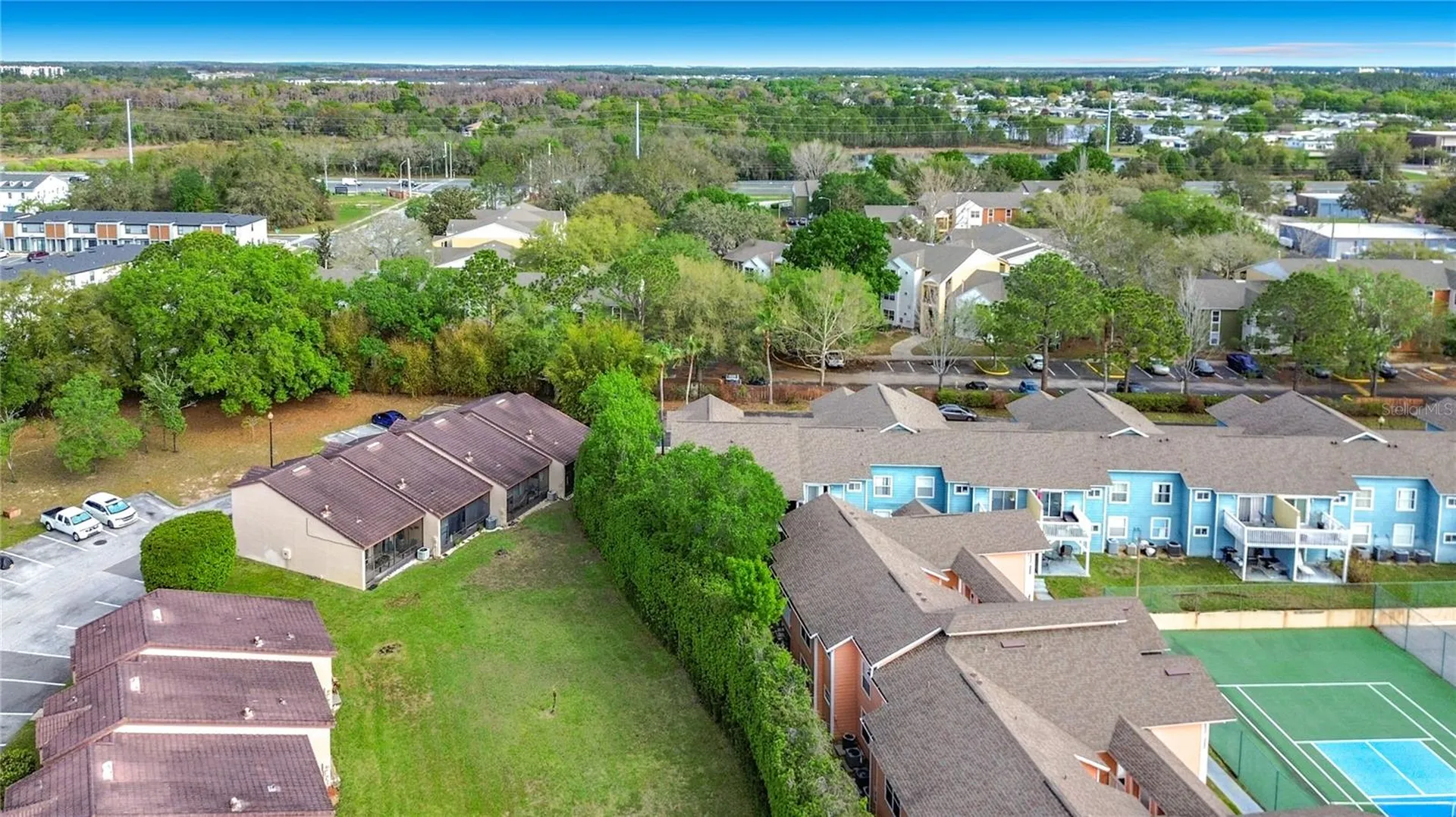 8710 Rain Forest Place Kissimmee FL 34747