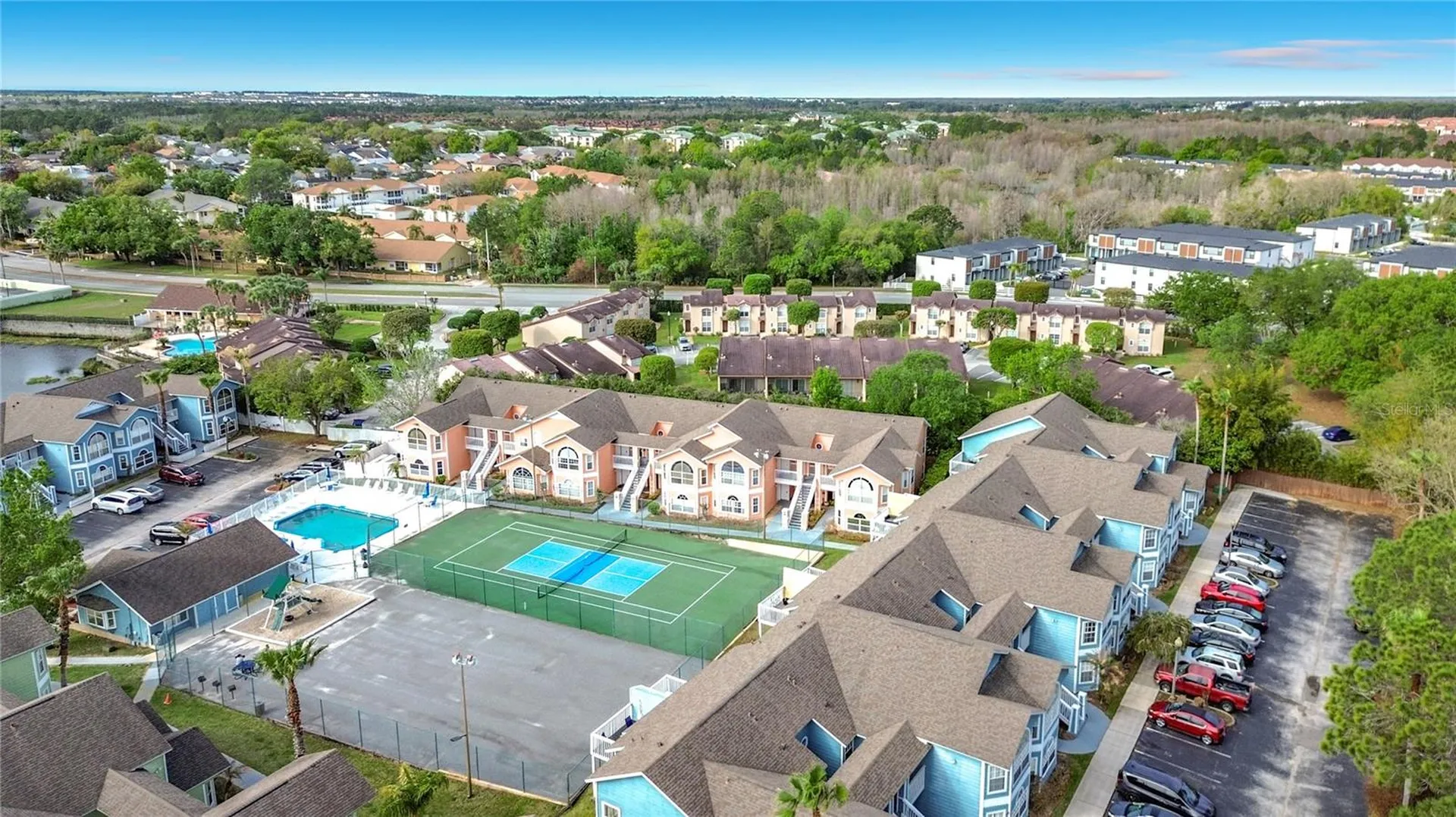 8710 Rain Forest Place Kissimmee FL 34747