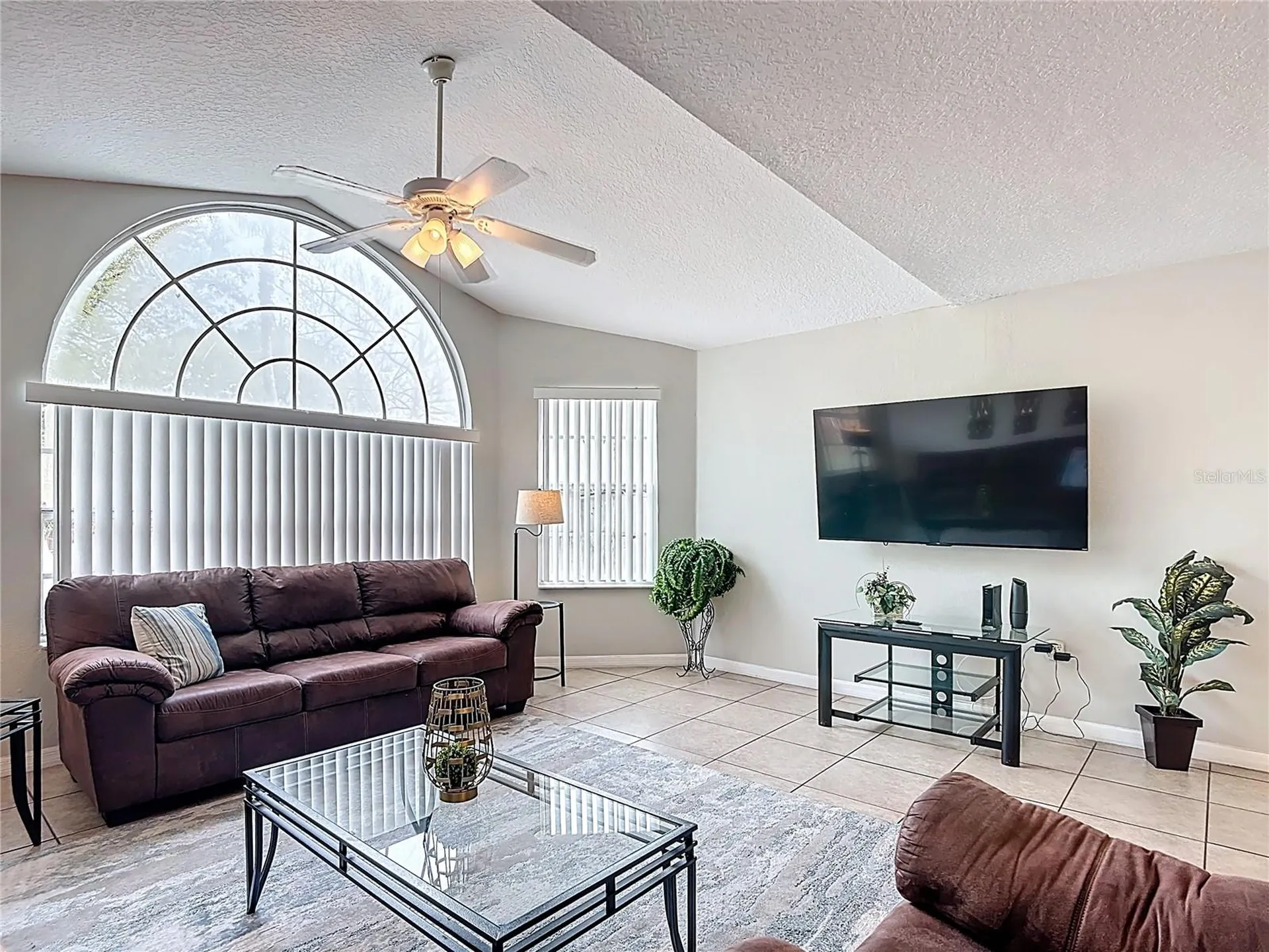 8710 Rain Forest Place Kissimmee FL 34747