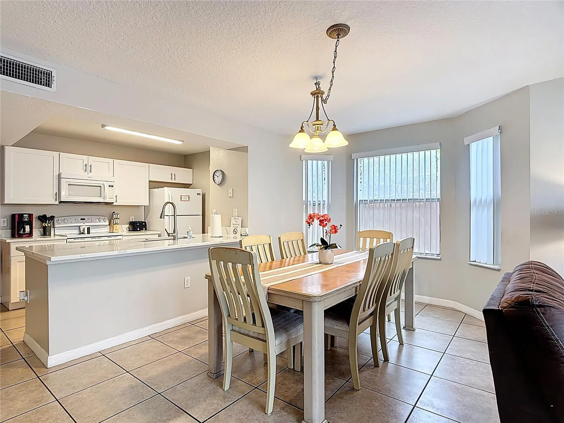 8710 Rain Forest Place Kissimmee FL 34747