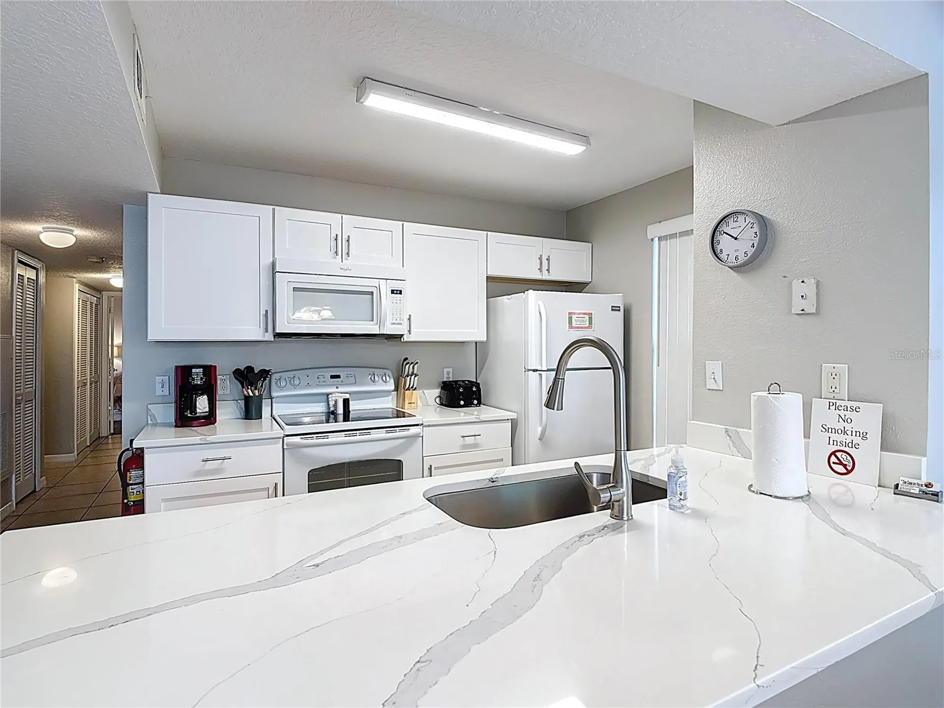8710 Rain Forest Place Kissimmee FL 34747