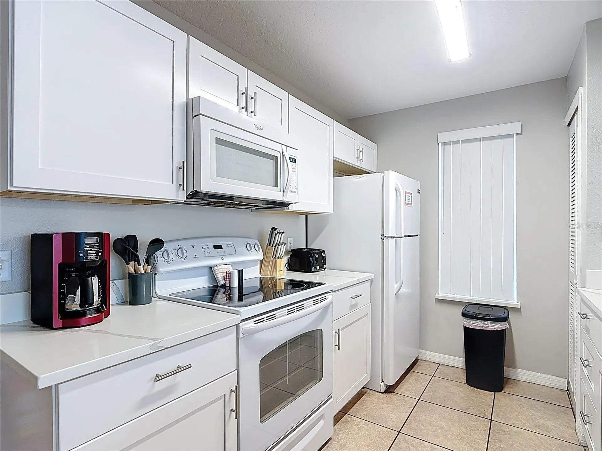 8710 Rain Forest Place Kissimmee FL 34747
