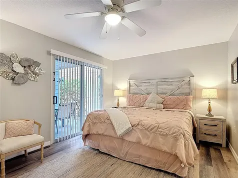 8710 Rain Forest Place Kissimmee FL 34747