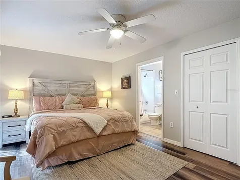8710 Rain Forest Place Kissimmee FL 34747