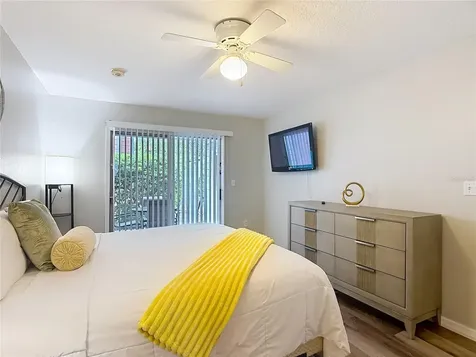8710 Rain Forest Place Kissimmee FL 34747