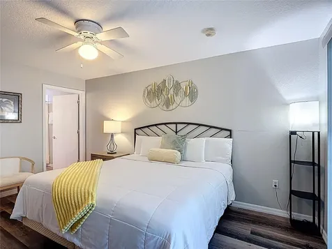 8710 Rain Forest Place Kissimmee FL 34747