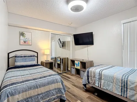 8710 Rain Forest Place Kissimmee FL 34747