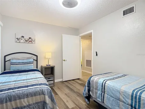 8710 Rain Forest Place Kissimmee FL 34747