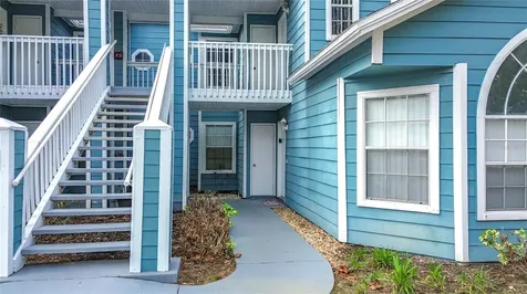 8710 Rain Forest Place Kissimmee FL 34747