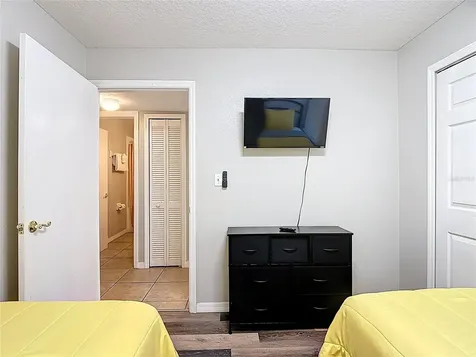 8710 Rain Forest Place Kissimmee FL 34747
