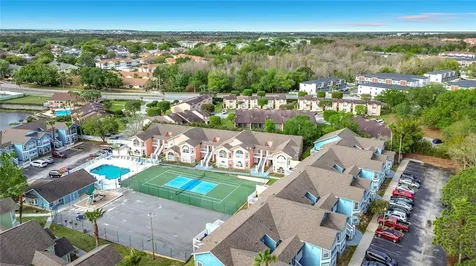 8710 Rain Forest Place Kissimmee FL 34747