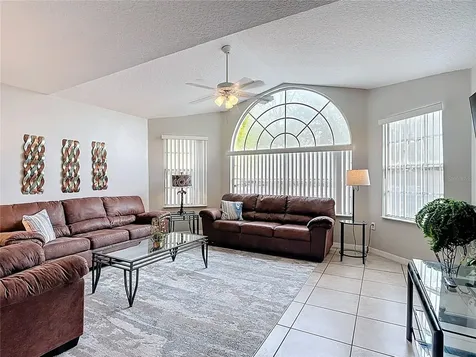 8710 Rain Forest Place Kissimmee FL 34747