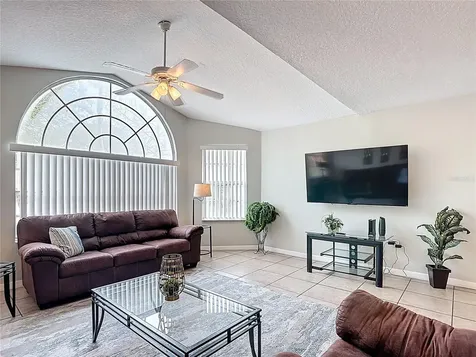 8710 Rain Forest Place Kissimmee FL 34747
