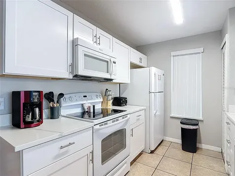 8710 Rain Forest Place Kissimmee FL 34747