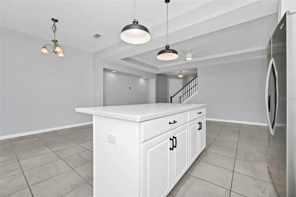 3665 Brighton Park Circle Orlando FL 32812