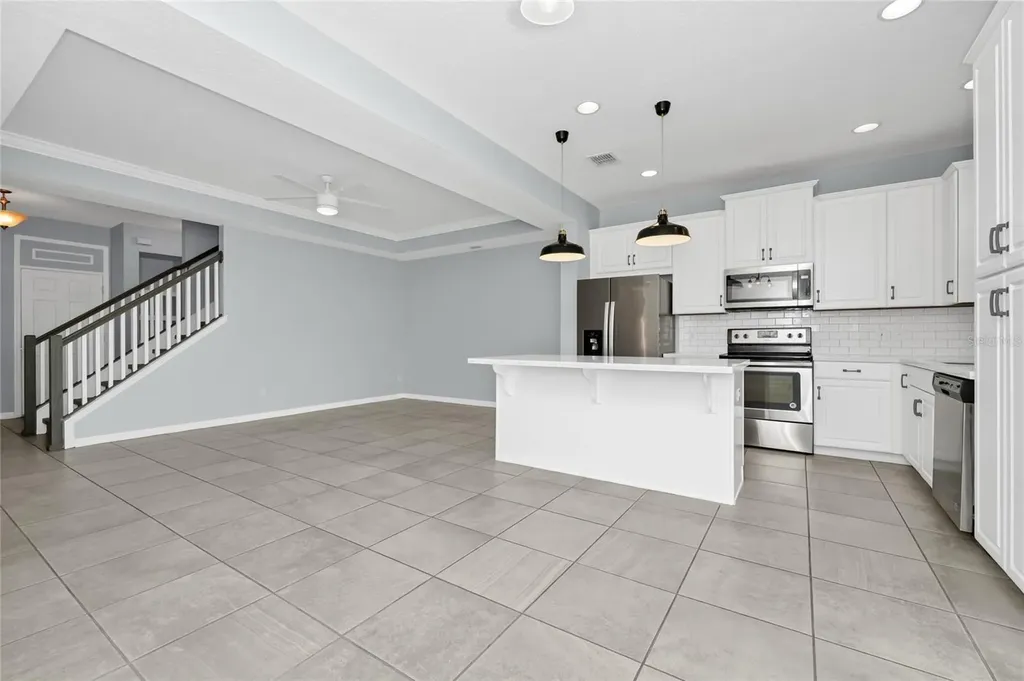 3665 Brighton Park Circle Orlando FL 32812