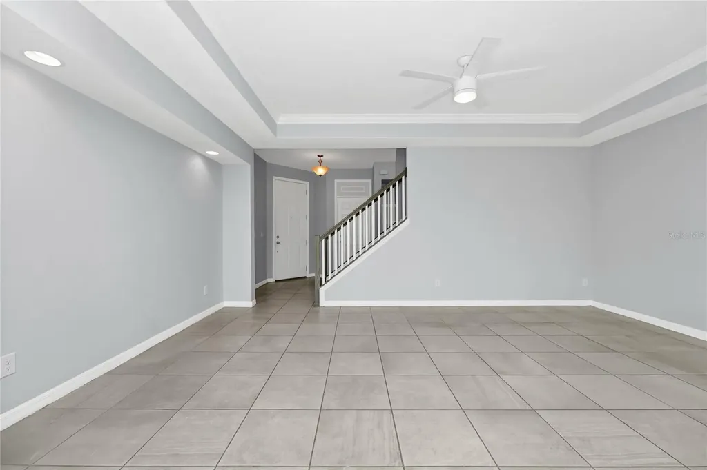 3665 Brighton Park Circle Orlando FL 32812