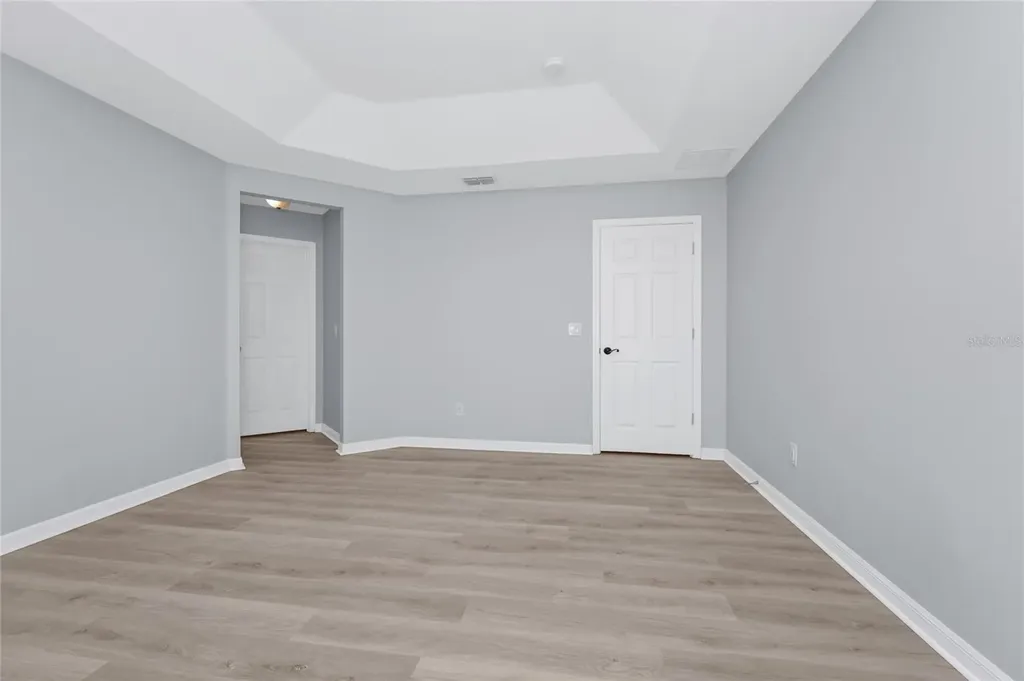 3665 Brighton Park Circle Orlando FL 32812