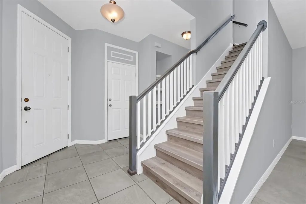 3665 Brighton Park Circle Orlando FL 32812