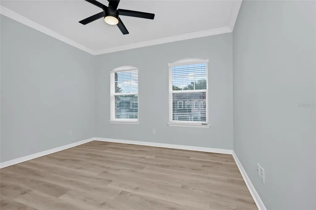 3665 Brighton Park Circle Orlando FL 32812