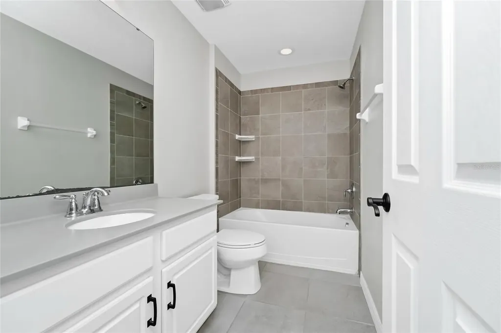 3665 Brighton Park Circle Orlando FL 32812