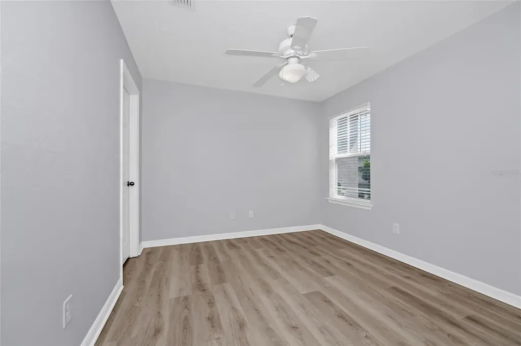 3665 Brighton Park Circle Orlando FL 32812