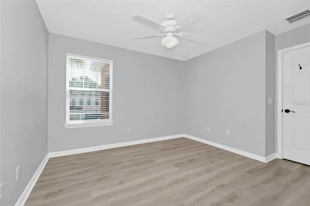 3665 Brighton Park Circle Orlando FL 32812