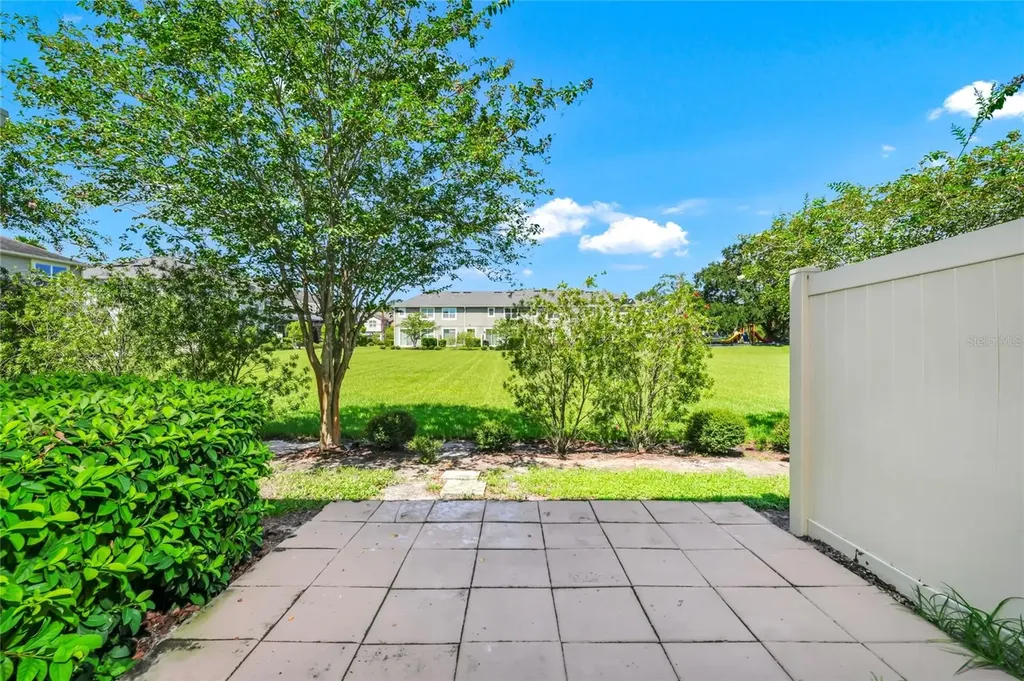 3665 Brighton Park Circle Orlando FL 32812