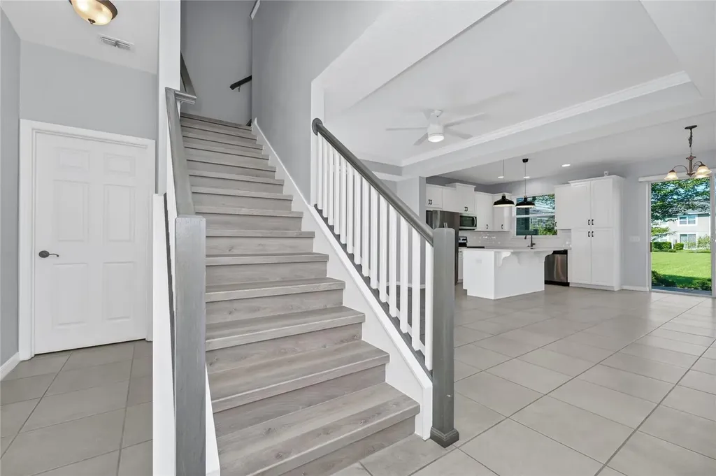 3665 Brighton Park Circle Orlando FL 32812
