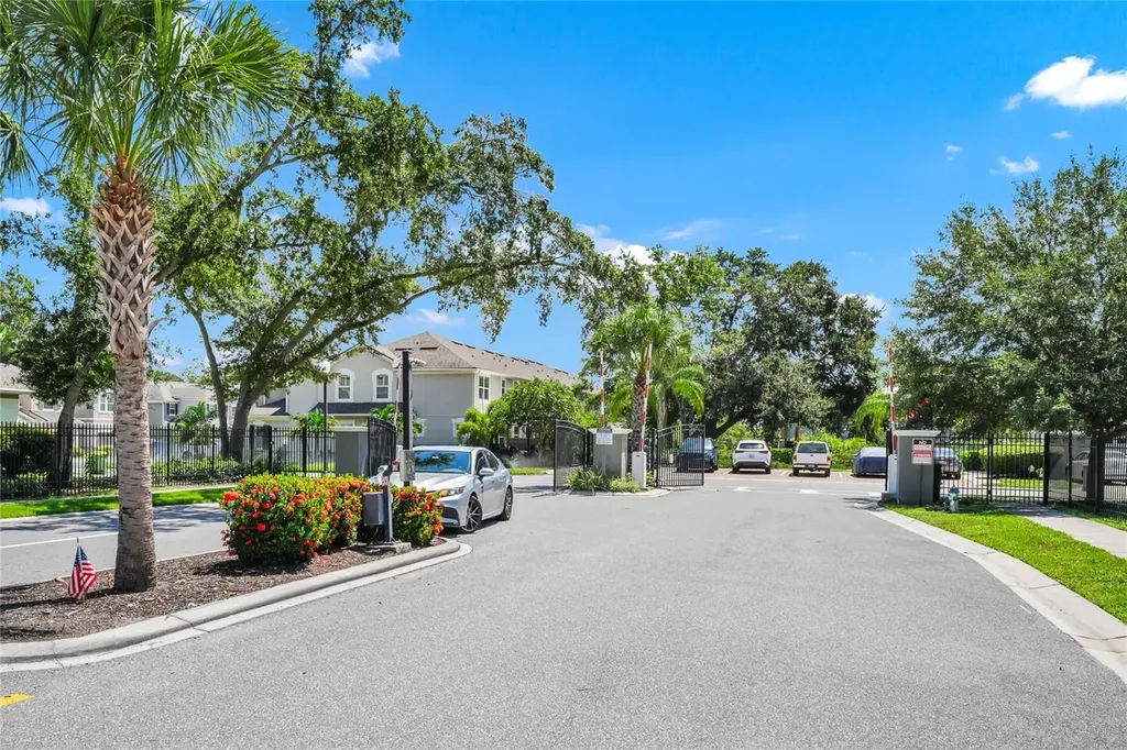 3665 Brighton Park Circle Orlando FL 32812