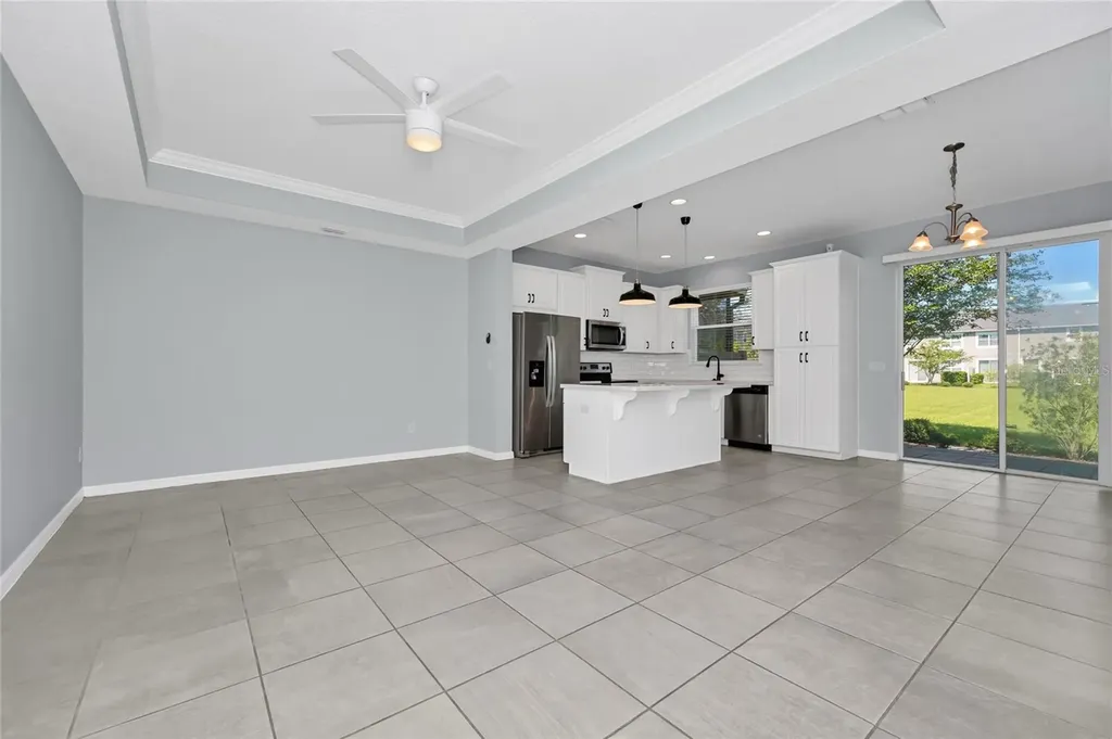 3665 Brighton Park Circle Orlando FL 32812