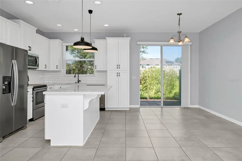 3665 Brighton Park Circle Orlando FL 32812