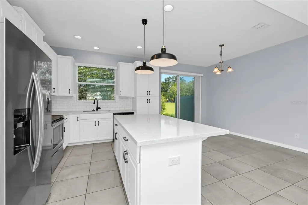 3665 Brighton Park Circle Orlando FL 32812