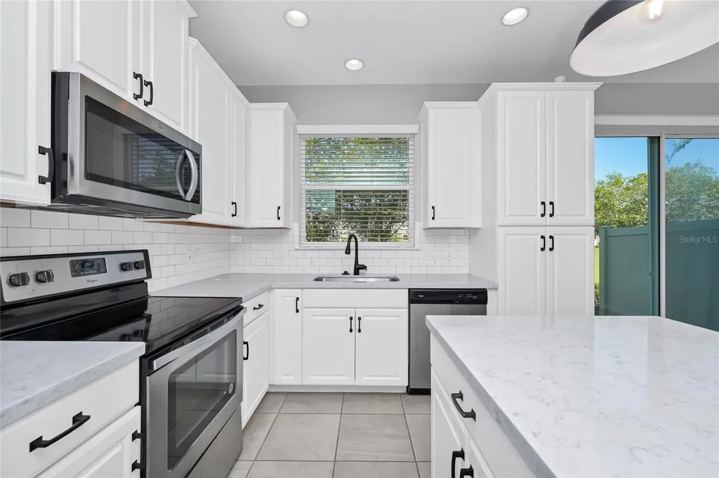 3665 Brighton Park Circle Orlando FL 32812