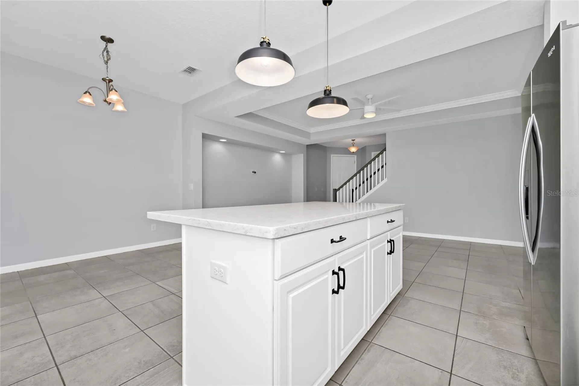 3665 Brighton Park Circle Orlando FL 32812