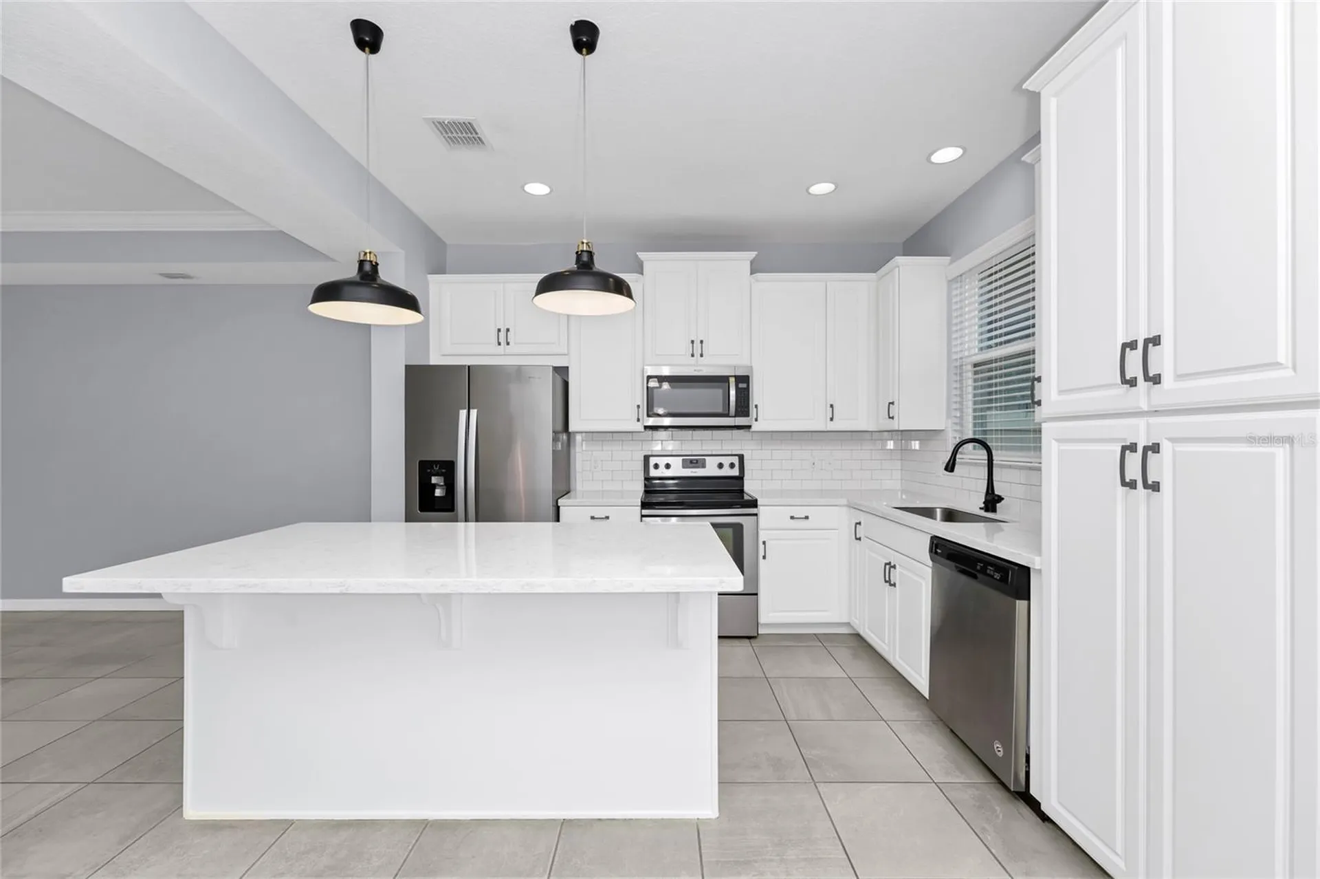 3665 Brighton Park Circle Orlando FL 32812