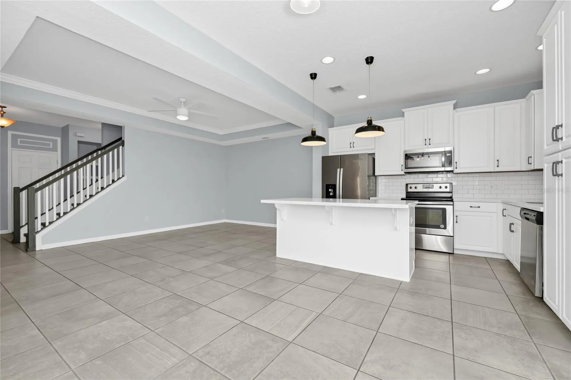 3665 Brighton Park Circle Orlando FL 32812