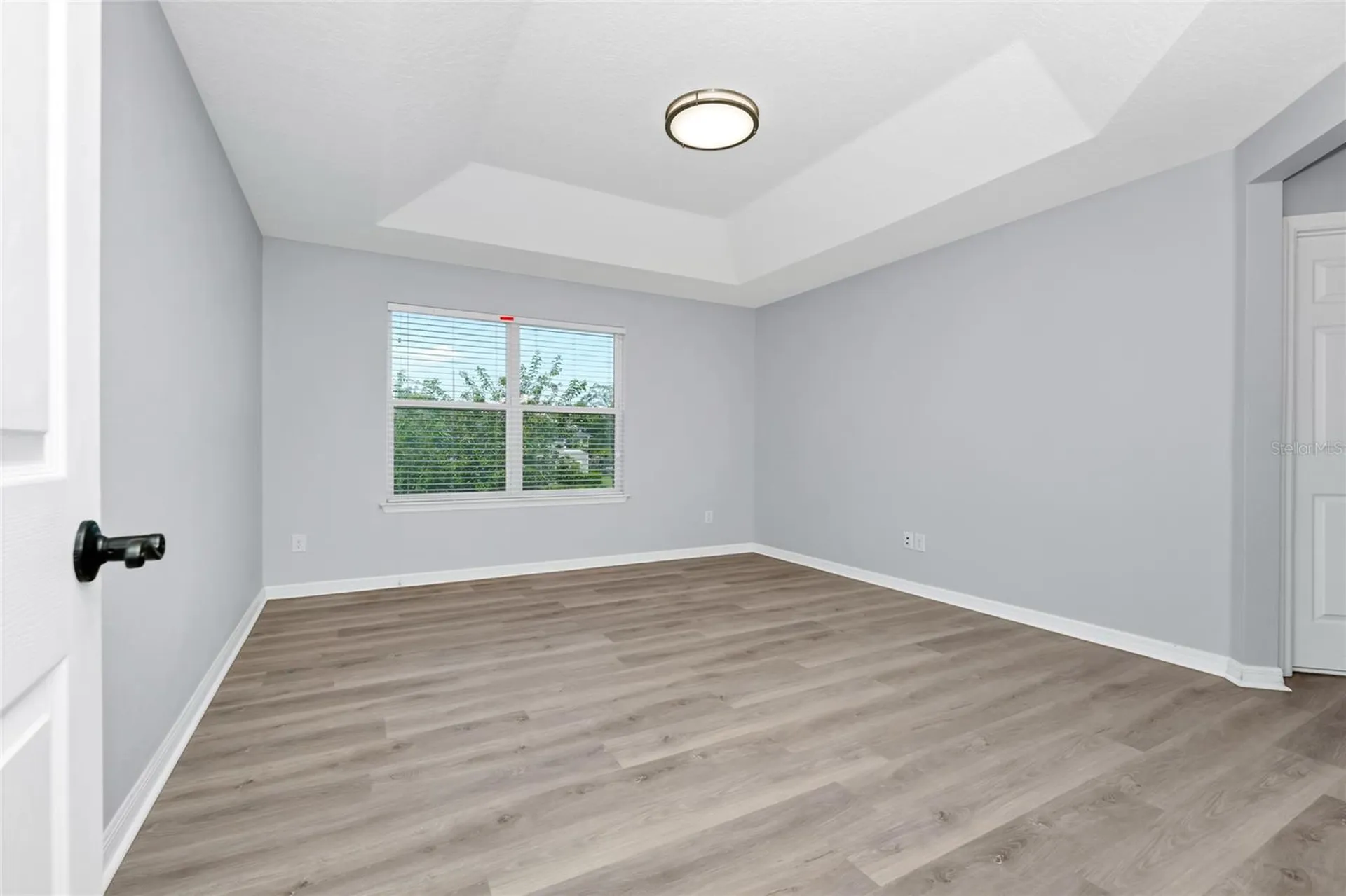 3665 Brighton Park Circle Orlando FL 32812