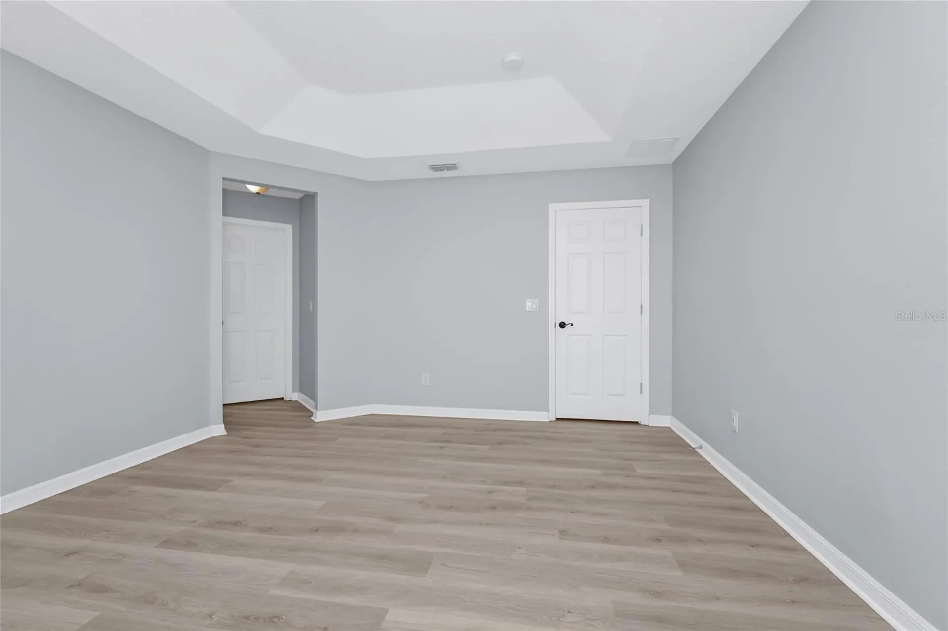 3665 Brighton Park Circle Orlando FL 32812
