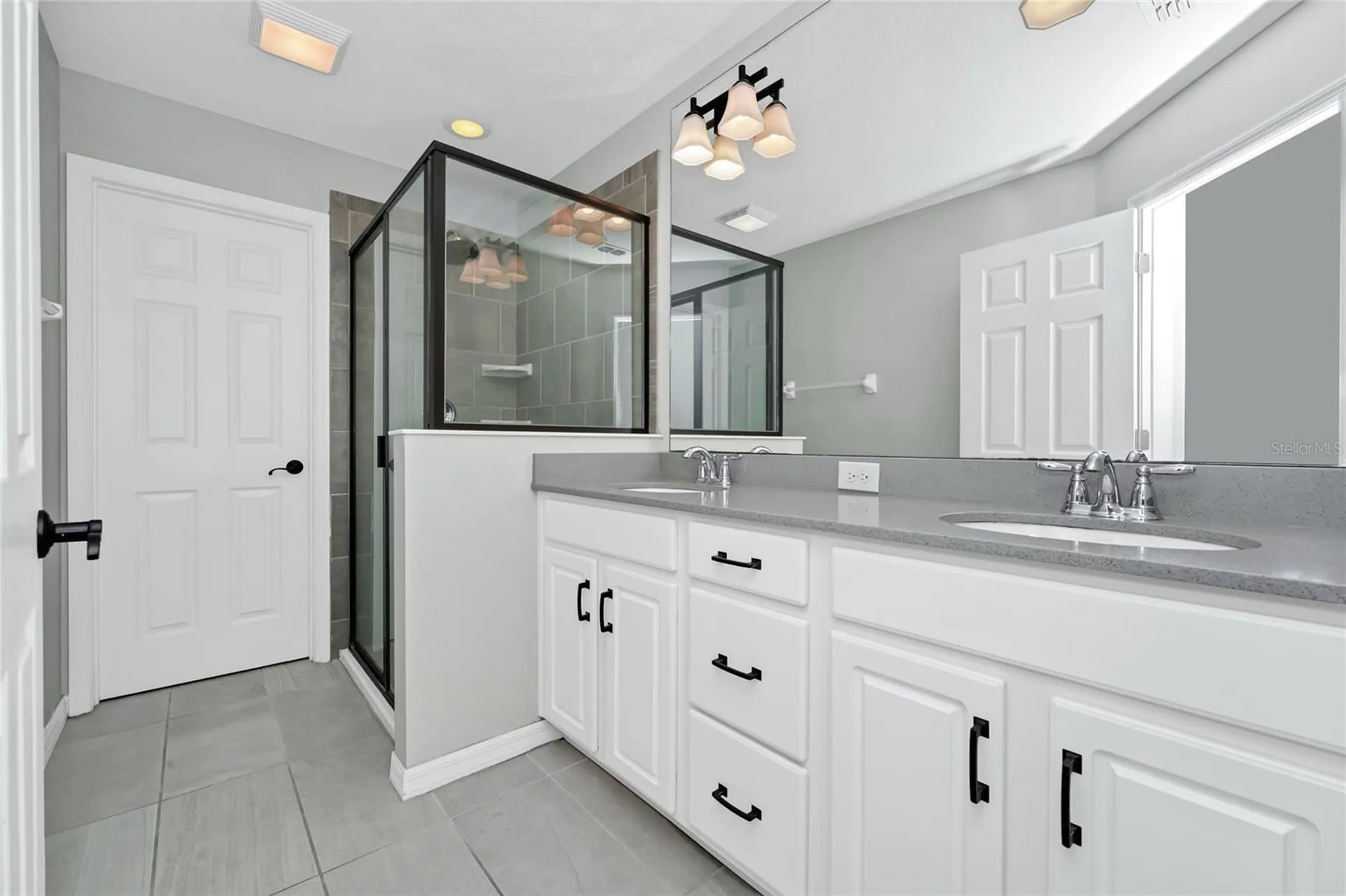 3665 Brighton Park Circle Orlando FL 32812